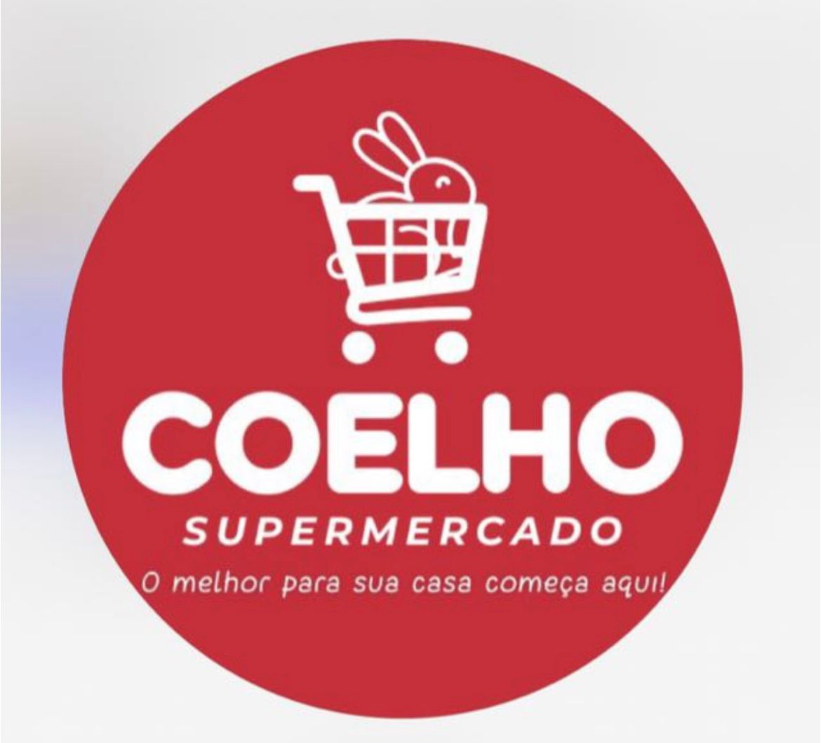 supermercado coelho.jpg